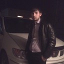 ���������� ��������, ���� ������� ������, 32 ����, ������������ ��� ������, ����� � ���������, c�������� ���������