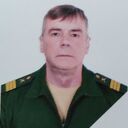   ,   , 56 ,   ,   , c , 