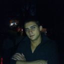 ���������� ����������, ���� ������� ������, 35 ���, ������������ ��� ������, ����� � ���������, c�������� ���������