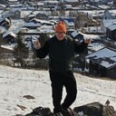 ���������� ���������, ���� ������� Dmitry, 47 ���, ������������ ��� ������, ����� � ���������, c�������� ���������