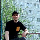 ���������� ����, ���� ������� Dmitry, 38 ���, ������������ ��� ������, ����� � ���������, c�������� ���������, ���������