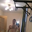 ���������� ���������, ���� ������� �������, 48 ���, ������������ 