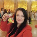 ���������� ��������, ���� ������� ������, 42 ����, ������������ ��� ������, ����� � ���������