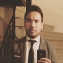  ,   Ikram, 40 ,   ,   , c 