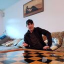  ,   , 40 ,     , c , 