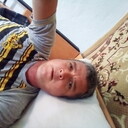  ,   , 49 ,  
