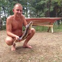 ���������� �����, ���� ������� ����, 56 ���, ������������ ��� ������, ����� � ���������, c�������� ���������