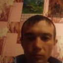  ,   , 40 ,  