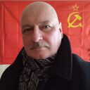  ,   , 57 ,   , c 