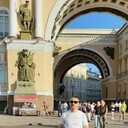  -,   , 48 ,   ,   , c 