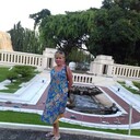  --,   , 58 ,  