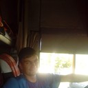 ���������� ����-�����������, ���� ������� ������, 46 ���, ������������ ��� ������, ����� � ���������, c�������� ���������