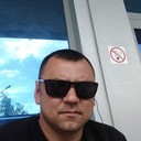 ���������� �������, ���� ������� Dennis, 38 ���, ������������ ��� ������, ����� � ���������, c�������� ���������