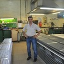  ,   , 64 ,   ,   , c , 