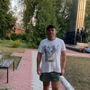  ,   , 45 ,   c 
