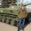  ,   , 41 ,     , c 