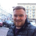 ���������� �����, ���� ������� ������, 35 ���, ������������ ��� ������