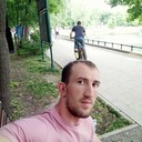 ���������� ������, ���� ������� ������, 33 ����, ������������ ��� ������