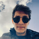 ���������� ���������, ���� ������� �����, 30 ���, ������������ ��� ������, ����� � ���������