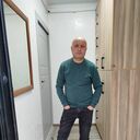  ,   , 49 ,   ,   , c 