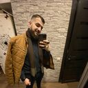 ���������� �������, ���� ������� ����, 27 ���, ������������ ��� ������, ����� � ���������, c�������� ���������