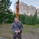 ���������� ������, ���� ������� �����, 34 ����, ������������ ��� ������