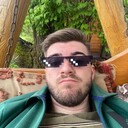 ���������� ����, ���� ����� �������, 24 ����, ������������ ��� ������, ����� � ���������