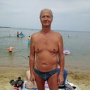  ,   , 77 ,  