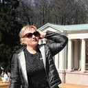  ,   , 57 ,     