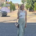  ,    , 36 ,   
