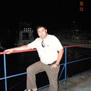  ,   , 56 ,  
