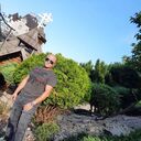 ���������� �����������, ���� ������� ����, 43 ����, ������������ ��� ������, ����� � ���������