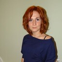 ���������� �����-���������, ���� ������� ���, 40 ���, ������������ ��� ������, ����� � ���������