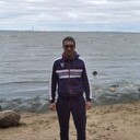 ���������� ����-���, ���� ������� Konstantin, 42 ����, ������������ ��� ������, ����� � ���������