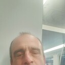  ,   Mamo, 48 ,   ,   , c 