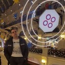 ���������� ������, ���� ������� ����, 27 ���, ������������ ��� ������, ����� � ���������