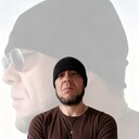 ���������� �����, ���� ������� ����, 44 ����, ������������ ��� ������, ����� � ���������