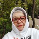  ,   , 65 ,   ,   