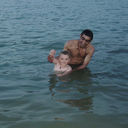 ���������� �������, ���� ������� Emilmari, 51 ���, ������������ ��� ������, ����� � ���������, c�������� ���������