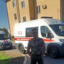 ���������� �����, ���� ������� ������, 60 ���, ������������ ��� c�������� ���������