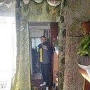 ���������� �������, ���� ������� ������, 26 ���, ������������ ��� ������, ����� � ���������