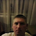  ,   , 43 ,   ,   , c 