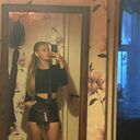  ,   , 18 ,     , c , 