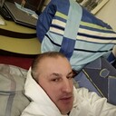  ,   Alegator, 46 ,     , c 