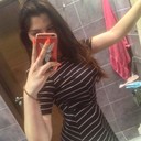 ���������� ������, ���� ������� ������, 28 ���, ������������ ��� ������, ����� � ���������, c�������� ���������