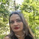 ���������� ������, ���� ������� ����, 53 ����, ������������ ��� ������, ����� � ���������, ���������