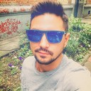  ,   Viktor, 38 ,   