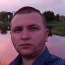 ���������� ������, ���� ������� ����, 34 ����, ������������ ��� ������, ����� � ���������, c�������� ���������