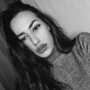 ���������� ���������, ���� ������� ����, 40 ���, ������������ ��� ������, ����� � ���������, c�������� ���������