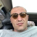 ���������� ���������, ���� ������� �����, 41 ���, ������������ ��� ������, ����� � ���������, c�������� ���������, ���������